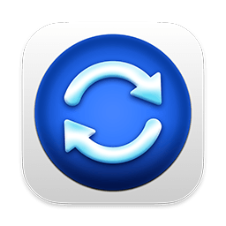 文件同步备份工具：Sync Folders Pro 4.5.7 MAS