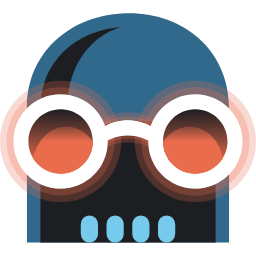 Safari黑暗模式插件：Dark Reader 1.4.6 MAS