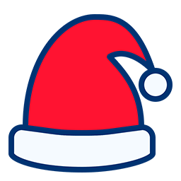 圣诞氛围烘托：Xmas Snow 1.5.6 MAS