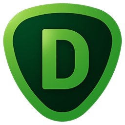 AI图片降噪：Topaz DeNoise AI 3.3.3