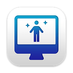 macOS分辨率调整工具：Display Maestro 5.0.1