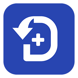 数据恢复软件：AnyMP4 Data Recovery 1.1.22