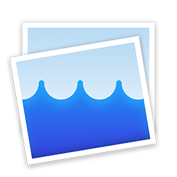 图片优化压缩工具：Optimage 3.5.0