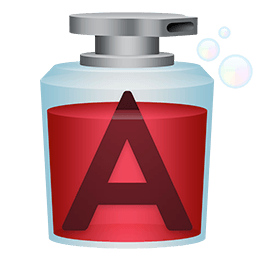 文本清理工具：TextSoap 8.6