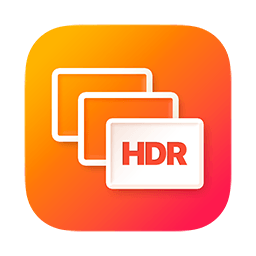 图像HDR工具：ON1 HDR 2022 v16.0.1.11291