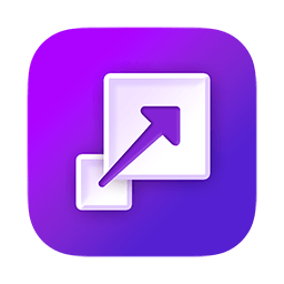 图片无损放大工具：ON1 Resize 2022 v16.0.1.11291