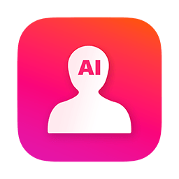 人像处理软件：ON1 Portrait AI 2022 v16.1.0.11675