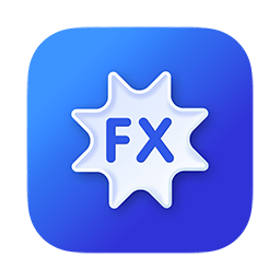 图片特效/滤镜/LTU工具：ON1 Effects 2022 v16.1.0.11675