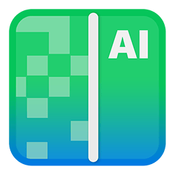 图像降噪处理：ON1 NoNoise AI 2022 v16.1.0.11675