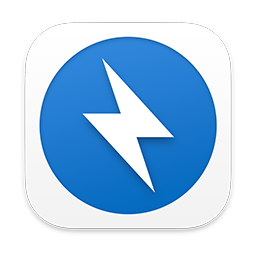 解压缩工具：Bandizip Archiver 7.30 MAS