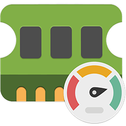 内存释放工具：Memory Cleaner 1.5.0