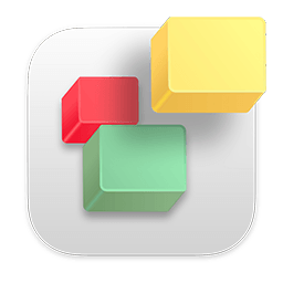 拖放式网站设计工具：EverWeb 3.7.1