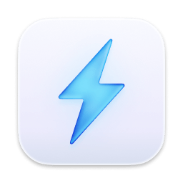 系统优化清理/状态监控工具：Sensei 1.5.7(106)