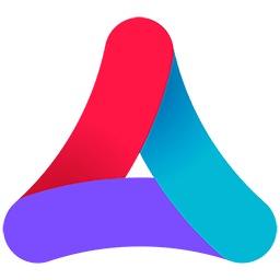 图像HDR编辑器：Aurora HDR 1.0.1(6438) Fix