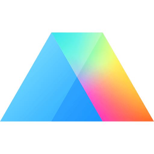 科学数据统计工具：Prism 10.2.1