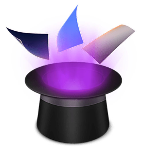 明亮/黑暗风格壁纸制作和应用：Dynaper 1.5.5 MAS