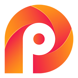 图片处理工具：FotoJet Photo Editor 1.0.7 MAS