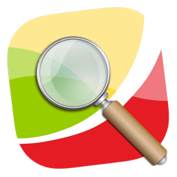 CAD快速预览：CAD迷你看图 4.4.5