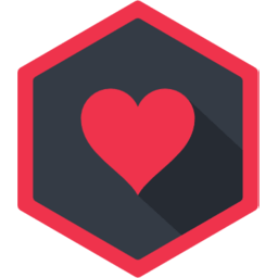 开源下载工具：WebTorrent 0.24.0