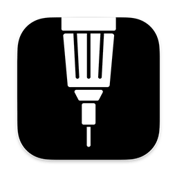 超赞的绘图工具：Tayasui Sketches Pro 6.4 MAS