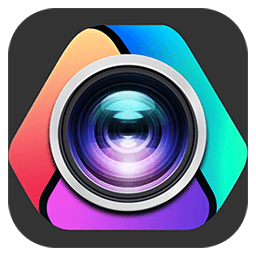 视频编辑工具：VideoProc Vlogger 1.2