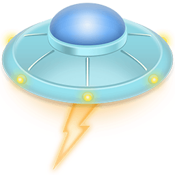 重复文件查找与清理：DupeZap 4.1.4.7