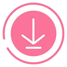 开源的bilibili哔哩哔哩视频下载工具：Bilibili Video Download 3.3.1