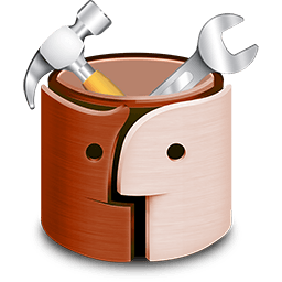 系统优化清理工具：Tweak and Tuneup 4.2.0 MAS