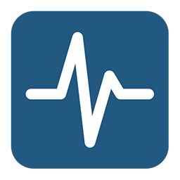 模拟经营游戏：Project Hospital 1.2(22517)