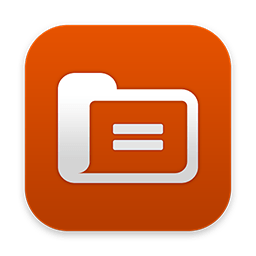 文件夹对比工具：DirEqual 4.5