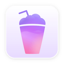 让鼠标滚动丝滑和功能增强：Smooze Pro 2.0.3