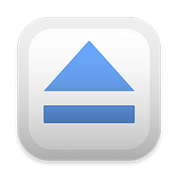 清理USB存储设备上的垃圾文件：USBclean 3.9.0