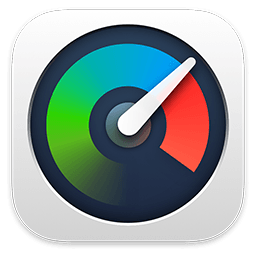 macOS系统信息监测软件：iStatistica Pro 7.1.1