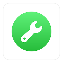 iOS一键修复工具：Fix My iPhone 2.2.1