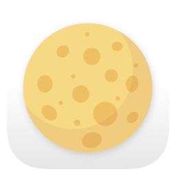 超强的显示器控制软件：Lunar 5.2.1 Pro 版