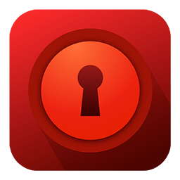 PDF密码破解和移除：Cisdem PDF Password Remover 4.4.0