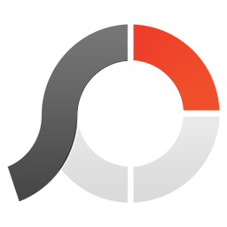 全能图像编辑器：PhotoScape X Pro 4.2.0 MAS