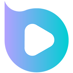 蓝光碟播放器：VideoSolo Blu-Ray Player 1.1.22(107405)