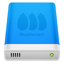 .DS_Store等冗余文件清理：BlueHarvest 8.3.0