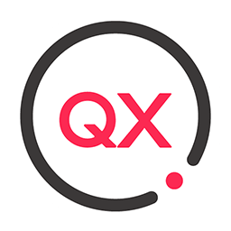 数字印刷和平面设计软件：QuarkXPress 2022 v18.0.0