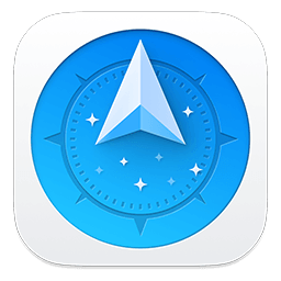 文件管理器增强：Path Finder 2175