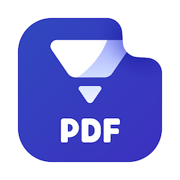 PDF文档签名/编辑/查阅工具：SignFlow 1.1.1 MAS