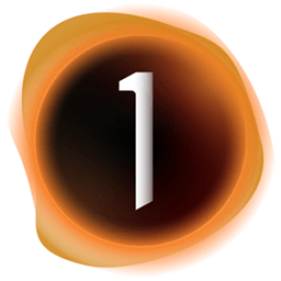 RAW图像处理：Capture One 22 Enterprise 15.1.2.1 企业版