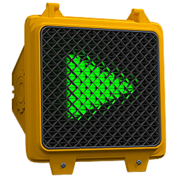 相机录制视频转换：EditReady 22.3.1