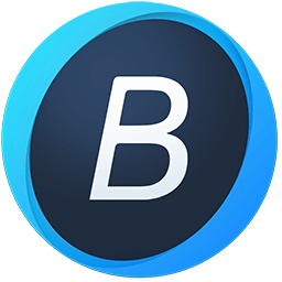 macOS 清理优化工具：MacBooster 8.2.0