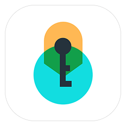 iOS解锁工具：Apeaksoft iOS Unlocker 1.0.30