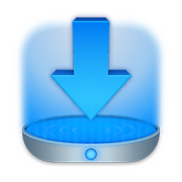 文件拖放/剪切板辅助：Yoink 3.6.86