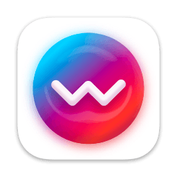 iOS设备文件转换/传输工具：Waltr Pro 4.0.118