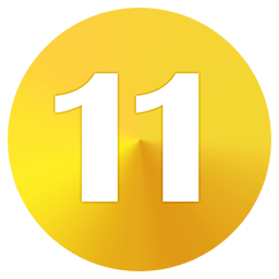 RAW图像处理：Silkypix Developer Studio Pro 11E 11.0.8.0