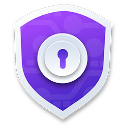 多种密码系统和密码分析：iCrypto Pro 1.3 MAS